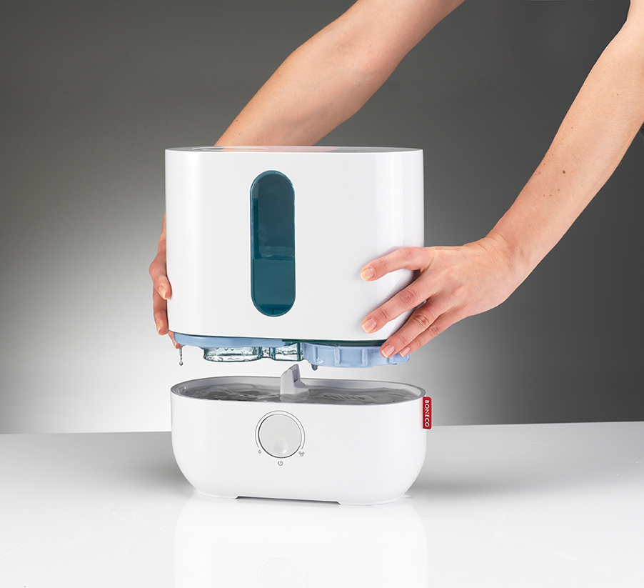 Boneco Healthy Air U200