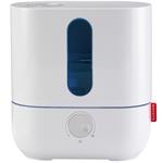 Boneco Healthy Air U200