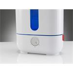 Boneco Healthy Air U200