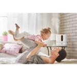 Boneco Healthy Air U200