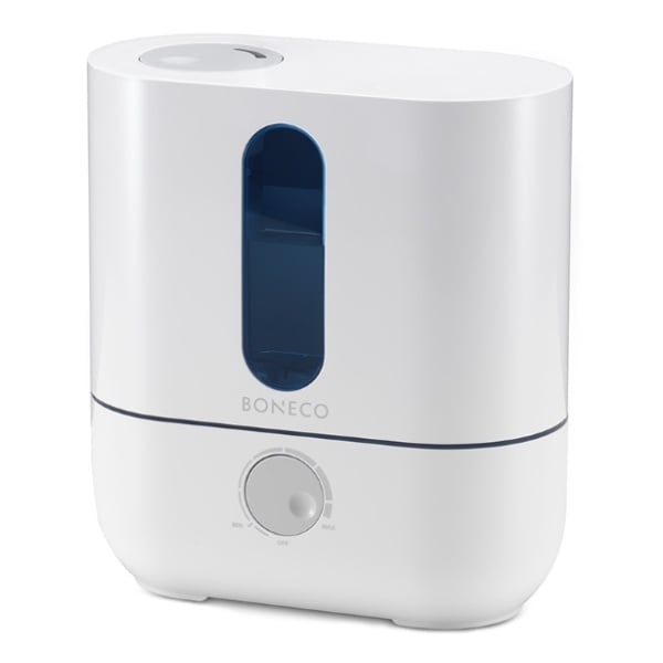 Boneco Healthy Air U200