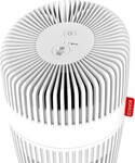 Boneco P130, biela