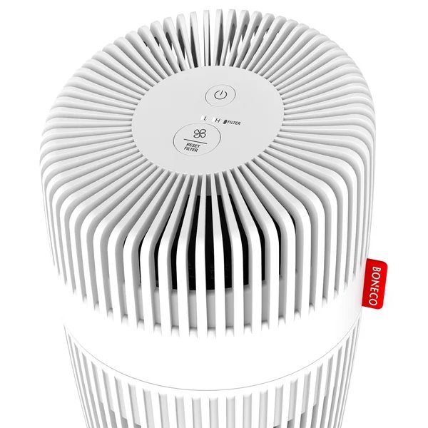 Boneco P130, bílá