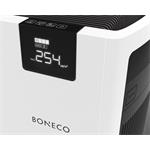 Boneco P710, bílo-černá