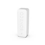 Boneco X50 Smart