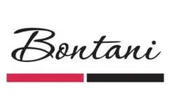 BONTANI