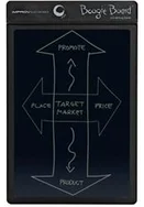 Boogie Board 8,5" Original černý