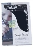 Boogie Board 8,5" Original kamufláž