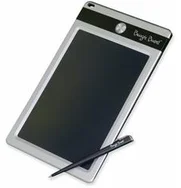 Boogie Board Jot 8.5 černý