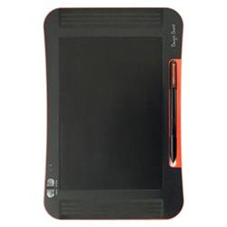 Boogie Board Sync 9.7 LCD Orange