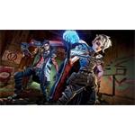 Borderlands 3 Super Deluxe Edition elektronická licence