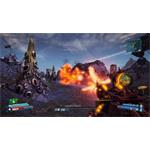 Borderlands The Pre-Sequel Ultimate Vault Hunter Upgrade Pack