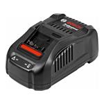 Bosch 1x2.0Ah+1x4.0Ah+GAL 18V-40; C Profesionálna štartovacia súprava (1.600.A01.ZS9)