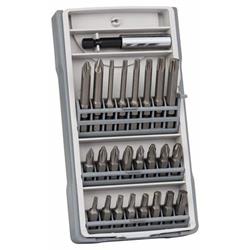 Bosch 25 kusov (2.607.017.037)