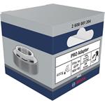 BOSCH Adaptér PRO, pro mazací pistole, 400 g, šroubovací kartuše (2.608.001.204)