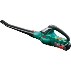 Bosch AdvancedAir 36 Akumulátorový fukar na listí