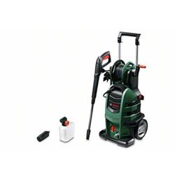Bosch AdvancedAquatak 150 0.600.8A7.700 - Tlakové myčky