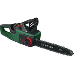 Bosch AdvancedChain 36V-35-30 (1x2,0 Ah) (0.600.8B8.600)