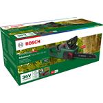 Bosch AdvancedChain 36V-35-30 (holé náradie) (0.600.8B8.601)
