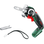 Bosch AdvancedCut 18 NanoBlade, bez akumulátora (0.603.3D5.100)