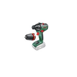 Bosch AdvancedDrill 18 (solo) (0.603.9B5.009)