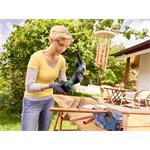 Bosch AdvancedGrind 18, 1x4,0Ah (0.603.3D9.003)