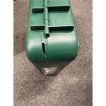 Bosch AdvancedImpact 18 sada 1x2,5 Ah (0,603.9B5.10A)