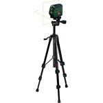 Bosch AdvancedLevel 2G Set Cross Laser (0.603.663.GZ1)