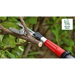 BOSCH AdvancedPrune 18V-45 (0.600.8C5.000)