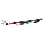 BOSCH AdvancedPrune 18V-45 (0.600.8C5.000)