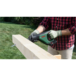 Bosch AdvancedRecip 18 (0.603.3B2.403)