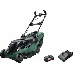 Bosch AdvancedRotak 36-750 LI (0.600.8B9.706)