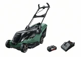 Bosch AdvancedRotak 36-750 LI
