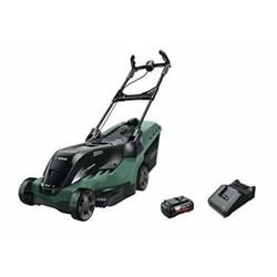 Bosch AdvancedRotak 36-750 LI 0.600.8B9.706 - Sekačky akumulátorové