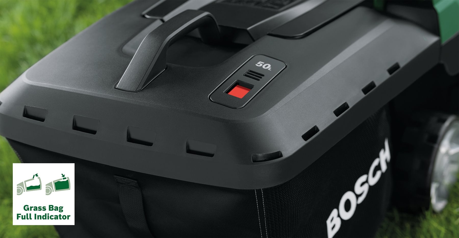 BOSCH AdvancedRotak 36V-44-750 (0.600.8B9.G03)