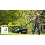 BOSCH AdvancedRotak 36V-44-750 (0.600.8B9.G03)