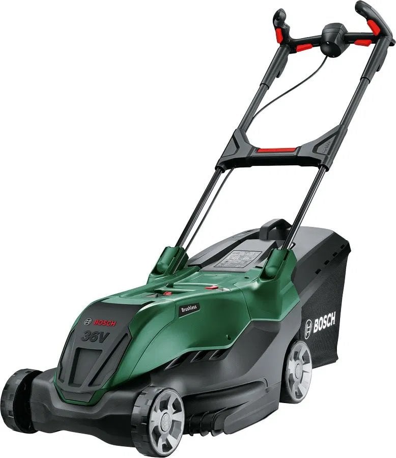 BOSCH AdvancedRotak 36V-44-750 bez bat. (0.600.8B9.G00)