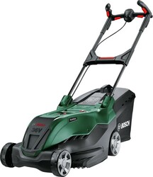 BOSCH AdvancedRotak 36V-44-750 bez batérie (0.600.8B9.G00)