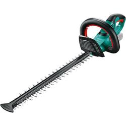 Bosch AHS 50-20 LI 