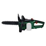 BOSCH Akumulátorová řetězová pila PKE18V-30-28 (0.600.8B8.B01)