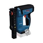 BOSCH akumulátorová zošívačka dreva GTH 18V-14 (0.601.482.801)