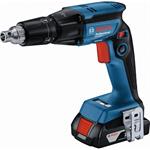 BOSCH Akumulátorový skrutkovač na sadrokartón PRO GTB 18V-45 (0.601.9K7.000)