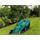 Bosch ARM 32 (0.600.885.B03)