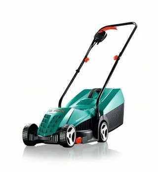 Bosch ARM 32 (0.600.885.B03)