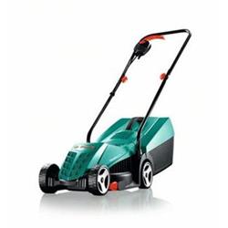 Bosch ARM 32 (0.600.885.B03)