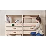 BOSCH Atino (0.603.663.A00)