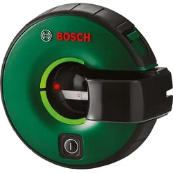 Bosch Atino Set Line laser