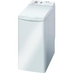 BOSCH automatická pračka WOT20352BY, 5.5kg, 1000ot./min., LCD displej, AquaSpar systém