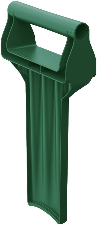 Bosch AXT 25 D (0.600.803.103)