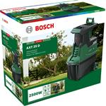 Bosch AXT 25 D (0.600.803.103)